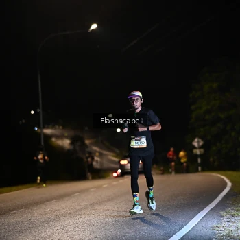 Runner Photo 1453566