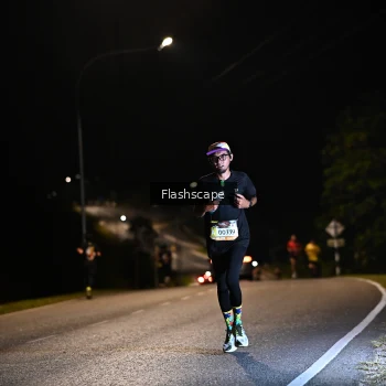 Runner Photo 1453567