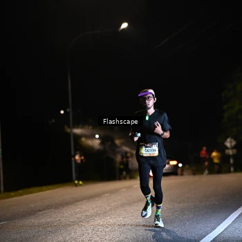 Runner Photo 1453568