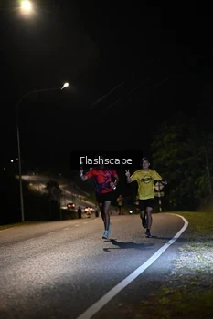 Runner Photo 1453570