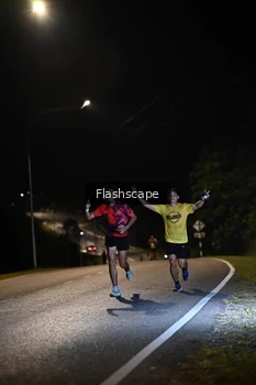 Runner Photo 1453578