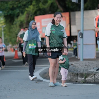Runner Photo 1453582