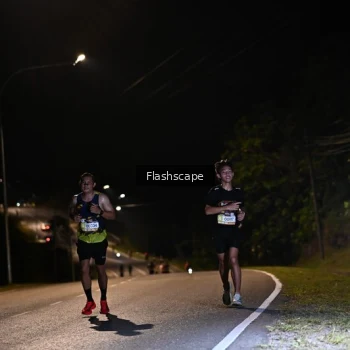 Runner Photo 1453584