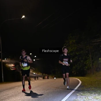Runner Photo 1453586