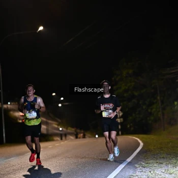 Runner Photo 1453590