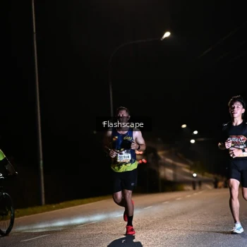 Runner Photo 1453593