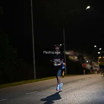 Runner Photo 1453611