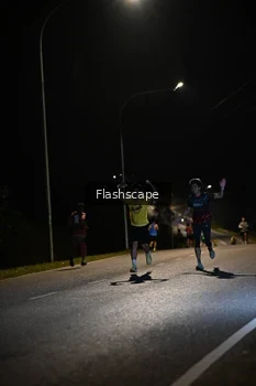 Runner Photo 1453615