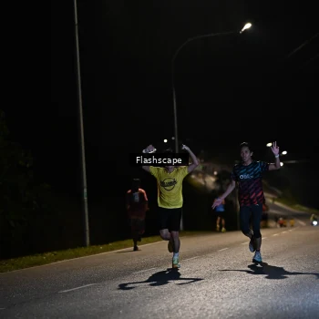 Runner Photo 1453616
