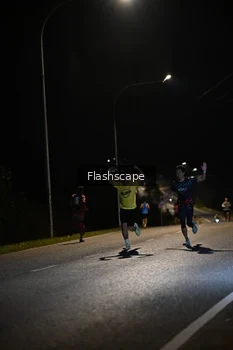 Runner Photo 1453617
