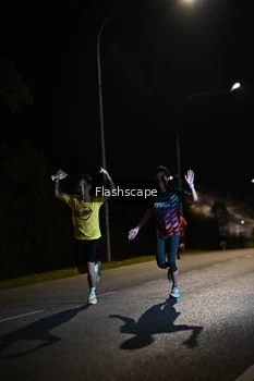 Runner Photo 1453626