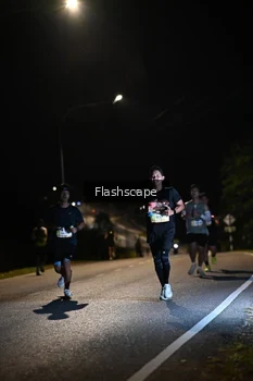 Runner Photo 1453631