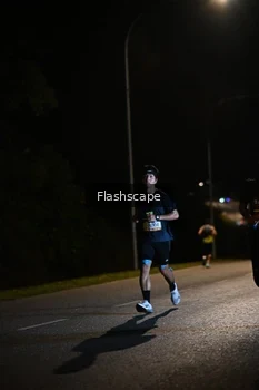 Runner Photo 1453636