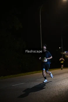 Runner Photo 1453637