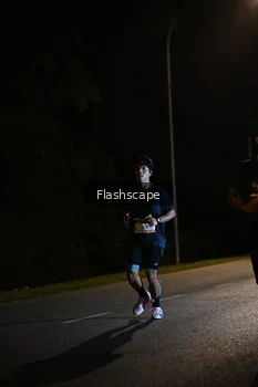 Runner Photo 1453640