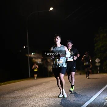 Runner Photo 1453643