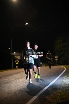 Runner Photo 1453644