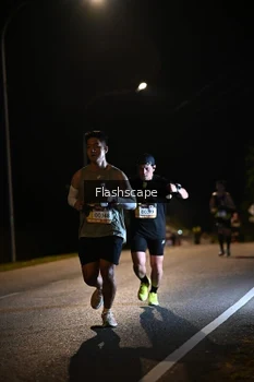 Runner Photo 1453647
