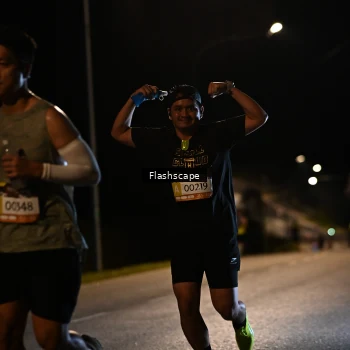Runner Photo 1453654