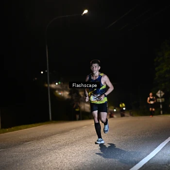 Runner Photo 1453656