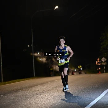 Runner Photo 1453657