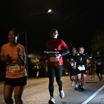 Runner Photo 1453659