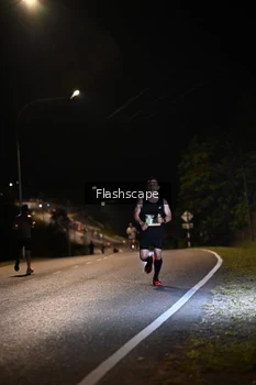 Runner Photo 1453667