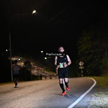 Runner Photo 1453668