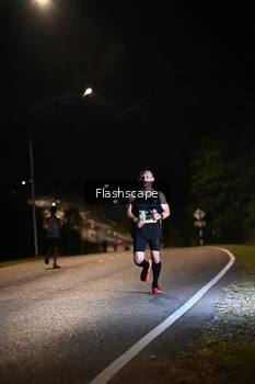 Runner Photo 1453669
