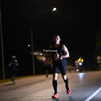 Runner Photo 1453672