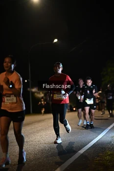 Runner Photo 1453674