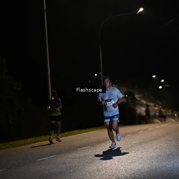 Runner Photo 1453680