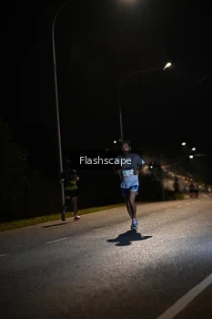 Runner Photo 1453683