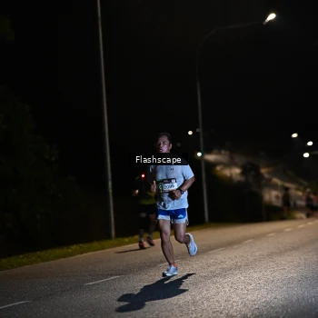 Runner Photo 1453685