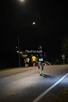 Runner Photo 1453687