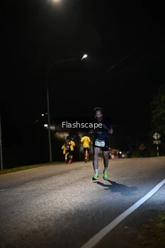 Runner Photo 1453689