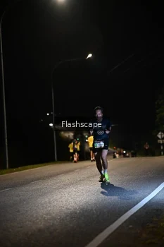 Runner Photo 1453690