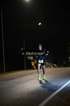 Runner Photo 1453694