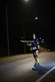 Runner Photo 1453696