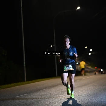 Runner Photo 1453698