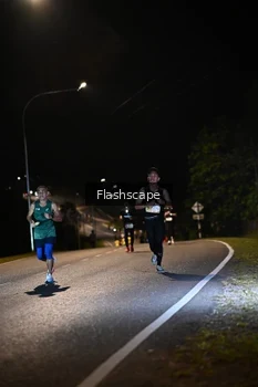 Runner Photo 1453701