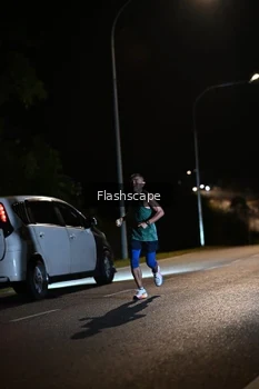 Runner Photo 1453704