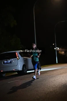 Runner Photo 1453706