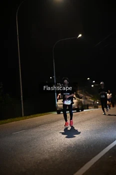 Runner Photo 1453715