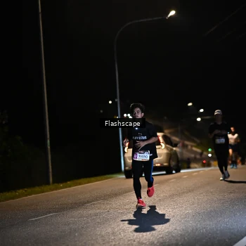Runner Photo 1453716