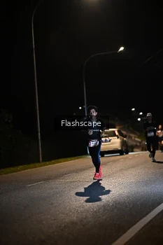 Runner Photo 1453717