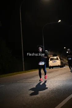 Runner Photo 1453718