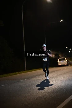 Runner Photo 1453723