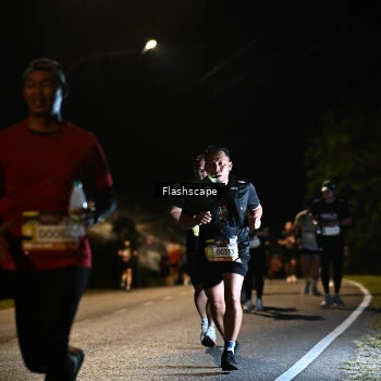 Runner Photo 1453727