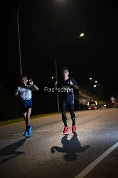 Runner Photo 1453730